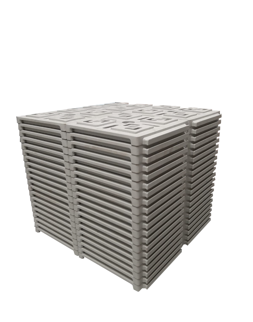 MULTI BLOCK produkts 8