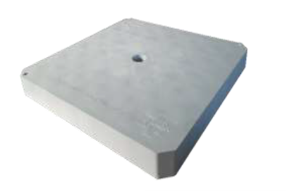 MULTI BLOCK produkts 4