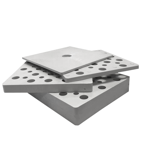 MULTI BLOCK produkts 5