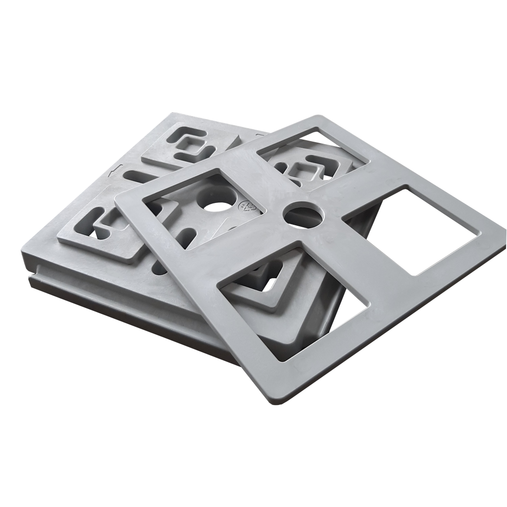 MULTI BLOCK produkts 3